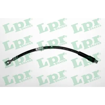 Auto-moto Brzdová hadice LPR 6T46793