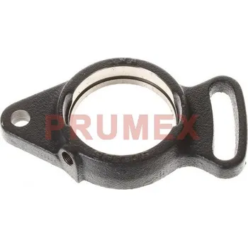 INA GEHSFT 05-GG ložiskové těleso