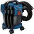 Průmyslový vysavač BOSCH Professional GAS 18V-10 L 06019C6302