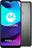 Motorola Moto E20, 32 GB šedý