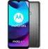 Mobilní telefon Motorola Moto E20