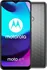 Mobilní telefon Motorola Moto E20