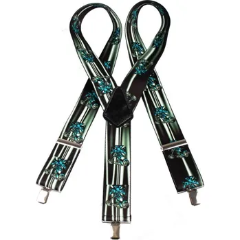 Kšandy RSA Kšandy Chopper