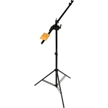 Doerr LSB-1 studiový stojan s šibenicí