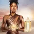 Dámský parfém Thierry Mugler Alien Goddess W EDP