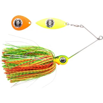 Spro Spinnerbait 29g Firetiger Získejte slevu -5% za registraci v e-shopu