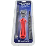 Sada na ostření .325"