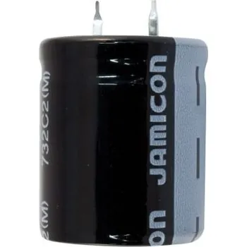 Kondenzátor Snapin 10 000/25 RM10 10 000/25 RM10 SNAP IN