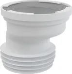 Alca Plast A991-20 odpadní manžeta k WC