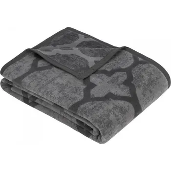 deka Ibena Jacquard Marsa deka