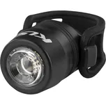 Kellys IO USB přední