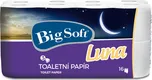 Big Soft Luna 3vrstvý 16 ks