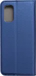 Forcell Smart Case pro Realme 7 5G Navy…