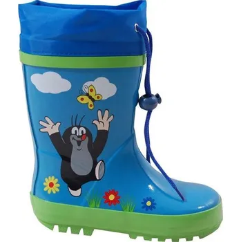 Dětská móda PIDILIDI PL0016-04