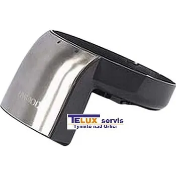 Příslušenství pro kuchyňský robot tělo víka krouhače k robotu Kenwood / KW712340