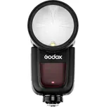 Godox V1F pro Fujifilm
