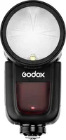 Godox V1F pro Fujifilm