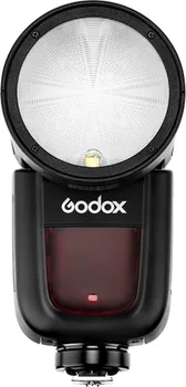 Blesk Godox V1F pro Fujifilm