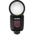 Blesk Godox V1F pro Fujifilm