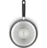 Pánev Tefal Hard Titanium C6950482 24 cm