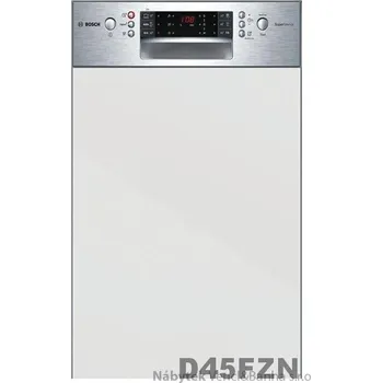 Kuchyňská skříňka dvířka na kuchyňskou skříňku 570x446 z laminátové DTD Aspen D45FZN gala