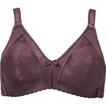 Naturana 5363 vínová 80B