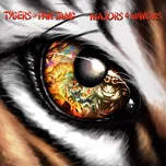 Majors & Minors - Tygers Of Pan Tang…