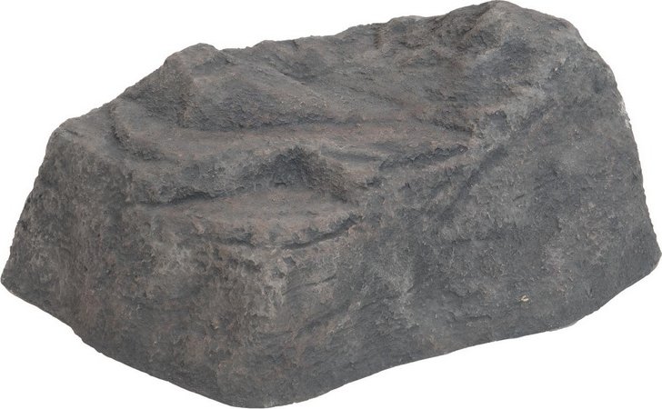 Kámen umělý, diamant