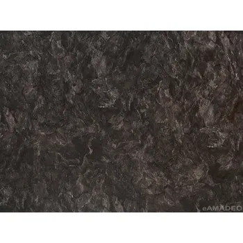 vinylová podlaha Vinylové dlaždice Tajima Contract Lock 1001