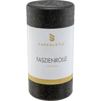 Masážní přístroj Capital Sports Tomaj fascilní válec (10037696)