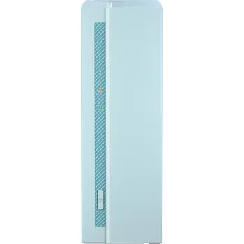 QNAP TS-130 (TS-130)