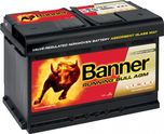 Banner Running Bull AGM 57001 12V 70Ah…