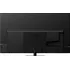 Televizor Panasonic 65" OLED (TX-65JZ1500E)