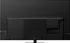 Televizor Panasonic 65" OLED (TX-65JZ1500E)