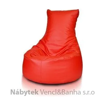 Sedací pytel sedací vak, sedací pytel Seat L furin