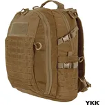 Batoh Hexagon ripstop Laser Molle Fosco GB0304 coyote Tan