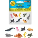 Safari Ltd. 352122 Good Luck Minis…