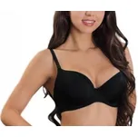 Lupoline 139 Black 80C