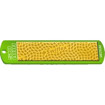 WINTERSTEIGER Diamant Sport K400, 100 mm