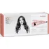 Kulma BaByliss 2664PRE