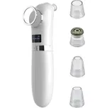 Beauty Relax Peelmax Hot & Cold