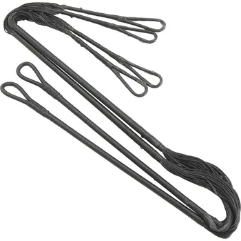 Center Point Archery Lanoví pro kuše CenterPoint Amped 415 + Doprava zdarma na další nákup