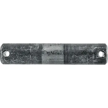 Čep unašeče pro ozubenou spojku na obraceč sena Niemeyer HR 362D, 501D, 621, 751, 771 nový