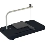 BaseTech 2498555 23 cm