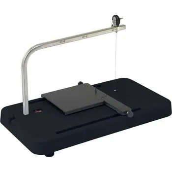 řezačka polystyrenu BaseTech 2498555 23 cm