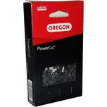 Oregon Powercut 73LGX064E 3/8" 1,5 mm…