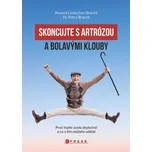 Skoncujte s artrózou a bolavými klouby:…