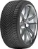 Celoroční osobní pneu Riken All Season 215/60 R17 100 V XL