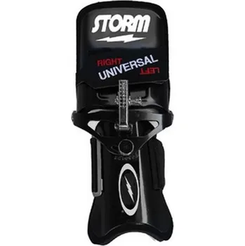 Bowling BOWLINGOVÁ RUKAVICE UNIVERSAL BRACE S