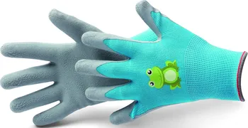 Pracovní rukavice Schuller Florastar Mini